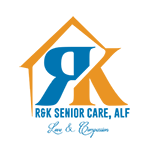 RNk Senior Care , AFL